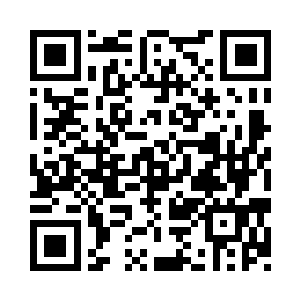 他明白越是环境差的地方野兽越是强悍二维码生成