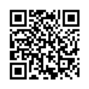 他明白这位豪富殷家的掌门人二维码生成