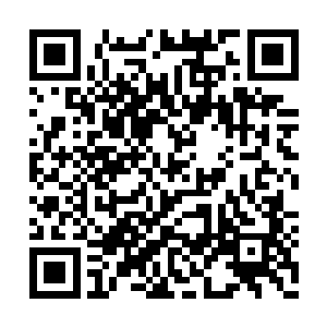 他明知道他不可能跟人说是周怀轩打伤越姨娘的二维码生成