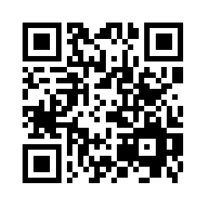 他明知道小珠珠不会害人二维码生成