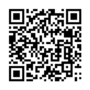 他明知道我们两个都随身携带着巨神兵二维码生成