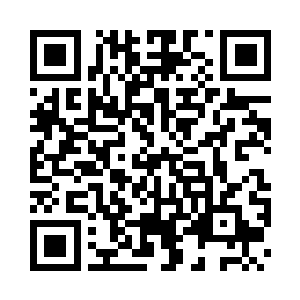 他明知道拦着田林会引起大家的不满二维码生成