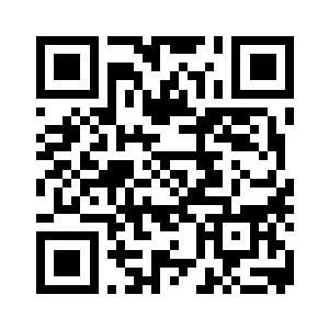 他明知道自己最讨厌的就是什么二维码生成