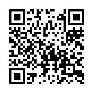 他昏过去的时间只有半个小时而已二维码生成