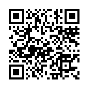 他昏迷的原因应该是和蛊嬷嬷说的一样二维码生成