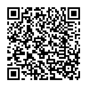 他昨天亲自到连凯集团的安保处把打了唐亦森的小舅子领回去根本就不是一回事二维码生成