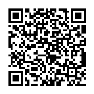 他昨天去军营的时候还不知道带着人来接应的是阿蓝二维码生成