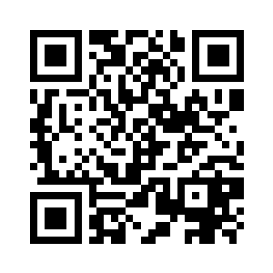 他昨天在家里住了一宿二维码生成