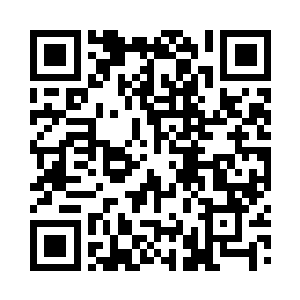 他昨天把可可西里的那个妹子带出来泻火了二维码生成