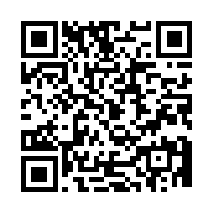 他昨天晚上已经先拿给医院两万块钱了二维码生成