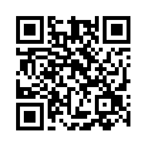 他昨天晚上经过了认真的思量二维码生成