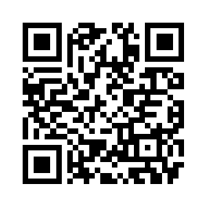 他昨日也不会下一道赐婚圣旨二维码生成