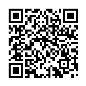 他昨日叫那双角妖帅去给鸾凤传话的时候二维码生成
