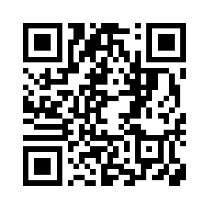 他昨晚几乎跟秦岚没有过接触二维码生成