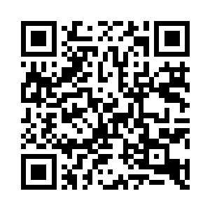 他昨晚刚吃了一只天吴的孩子的能量巢二维码生成