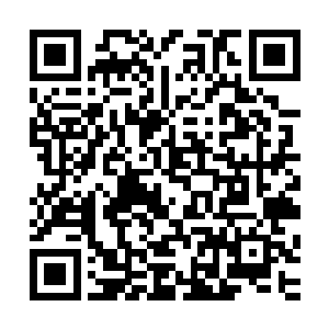 他昨晚参加的那个派对就是日后威风八面的奥斯卡之夜的起源二维码生成