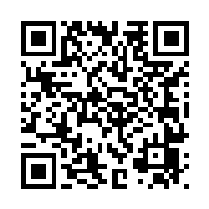 他昨晚就开始查航班并且订好了票二维码生成