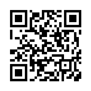 他昨晚就把醉酒的吴晴给推了二维码生成