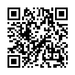 他昨晚还真的想过带着白浅诺远走高飞二维码生成