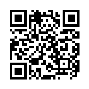 他昨晚连夜去调查了崔家和刘家二维码生成