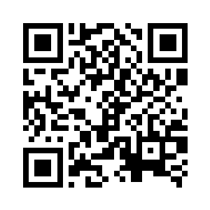 他是……怎么跟您说呢二维码生成