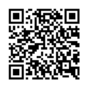 他是……是那样一个……有暴力倾向的人二维码生成