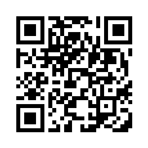 他是一个会为他人着想的人……二维码生成