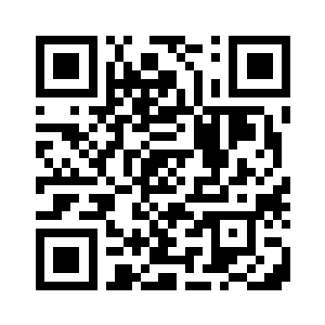 他是一个四十几岁的中年人模样二维码生成