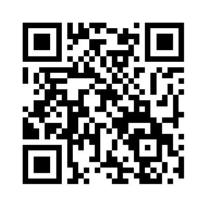 他是一个思想非常传统的男人二维码生成