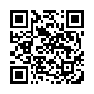 他是一个性格非常开朗乐观的人二维码生成