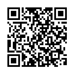 他是一个手拿姨妈巾的海王八泼妇二维码生成