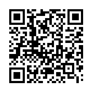他是一个有些上不得台面的这么一个人二维码生成