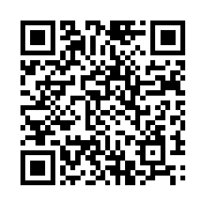 他是一个有良好出身受过良好教育的皇族男子二维码生成