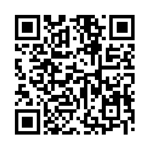 他是一个能够炼制三轮混沌神兵的炼器师二维码生成