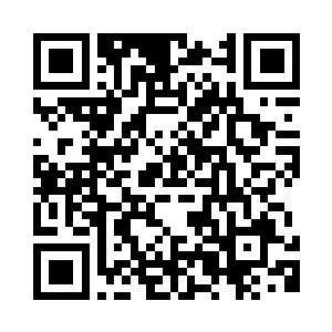 他是一个近身格斗几乎无解的怪物二维码生成