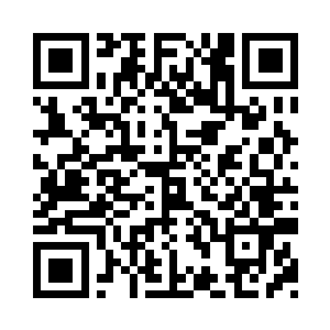 他是一个非常聪明而且又极其复杂的人二维码生成