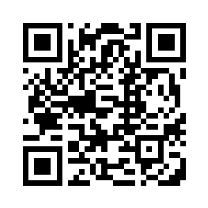 他是一位抗击外族入侵的大英雄二维码生成