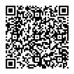 他是一位演技精湛严谨敬业具有极高的艺术水准和为表演事业奉献一切的高尚艺人二维码生成