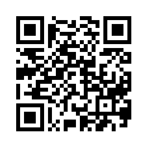 他是一听到要把前任盟主带回来二维码生成