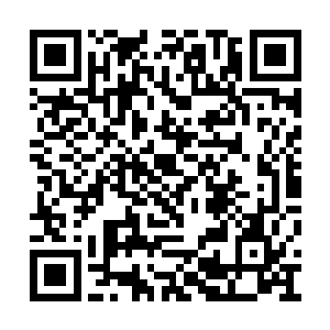 他是一定不会同意药物影响他以后的发展潜力的二维码生成