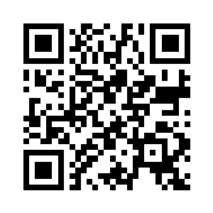 他是一定会有计划的二维码生成