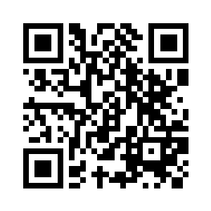 他是一定要回家去睡的二维码生成