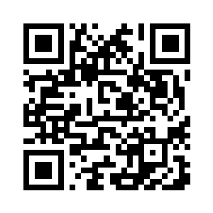 他是一定要置他于死地二维码生成