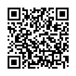 他是一点也不相信那白立炼化了幽梦草二维码生成