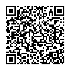 他是一直都在寻找着这样一个地方的位置……他老爹秦天楠就被困在岛上二维码生成