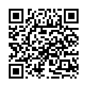 他是万万没想到别人只是把他当作二维码生成