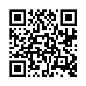 他是三位界主里最轻松的一位二维码生成