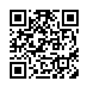 他是三天前的夜里返回城堡的二维码生成