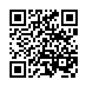 他是上官千惠最信任的管家二维码生成