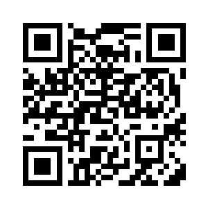 他是不介意给刘珂当护花使者二维码生成